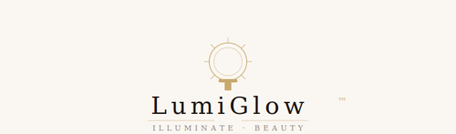 LumiGlow
